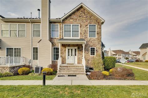 59 chariot ct piscataway nj 08854  Note: This property is not currently for sale or for rent on Zillow